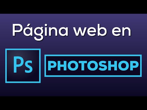 Photoshop Como hacer una composición artística a partir de una fotografia