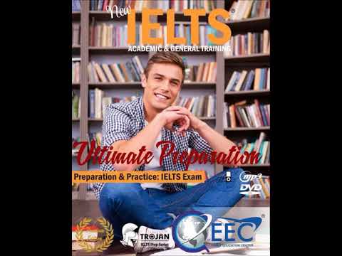 8.2 ULTIMATE PRACTICE