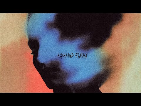 Shayan Yo X Hassan Baba - Asaabe Fucky | OFFICIAL TRACK شایان یو - اعصاب فاکی