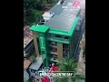 CH Centre Calicut Medical College Calicut Short Video