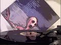 DINOSAUR JR. - On The Way (Filmed Record) 1992 Vinyl LP Album Version 'Where You Been' 2019 Remaster