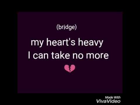 Mayor Olly - Save Lautech (the lyrics)