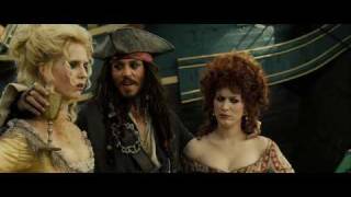 Re: [新聞] OnlyFans回來了！宣布逆轉「禁止色情內