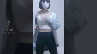 今年もありがとう #tiktok