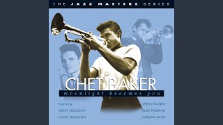 Long Ago (And Far Away)