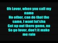 Kelly Rowland ft Lil Wayne Motivation Lyrics Video ...