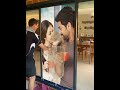 Happy 10th Anniversary To Jyothika And Surya Garu Lovelycutecouplesstatus Shortsvideo