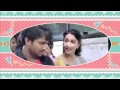 Aha Kalyanam Movie HQ Video Song 2014