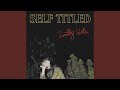 Sleep by Timothy Heller