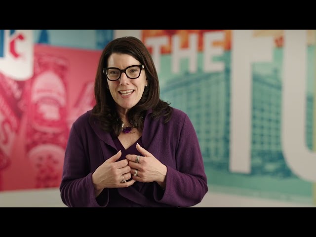 imagen-video-thefoodtech