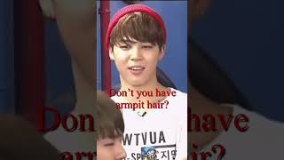 Something that Korean guys are embarrassed about😳😳 #fyp #korea #korean #koreanguy #koreanculture