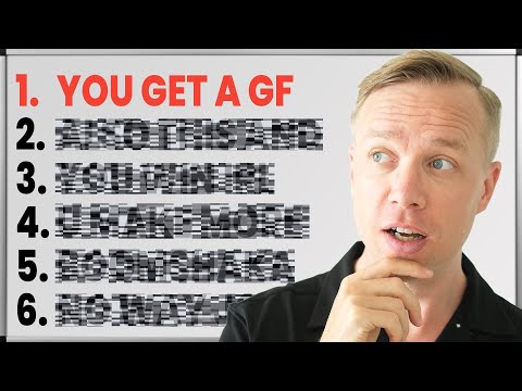 Here's 6 things to expect when you quit gaming