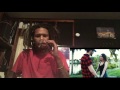 Plies Feat. Kodak Black - Real Hitta (Reaction Video) Plies Feat. Kodak Black - Real Hitta (Reaction Video)