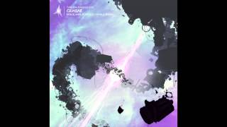 Takuya Yamashita - Quasar (Original Mix) [Espai Music]