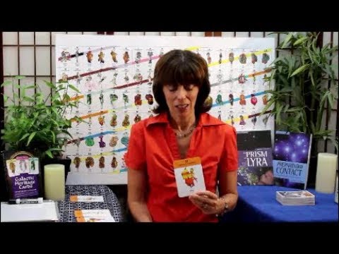 Journey through the Galactic Heritage Cards | Orion (2nd Era), Cards #55-58