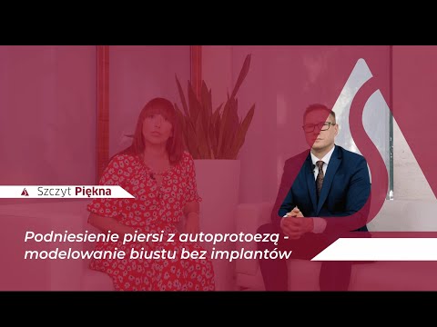 Podcast