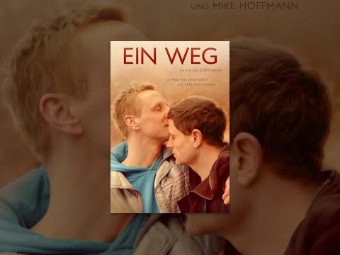 Ein Weg