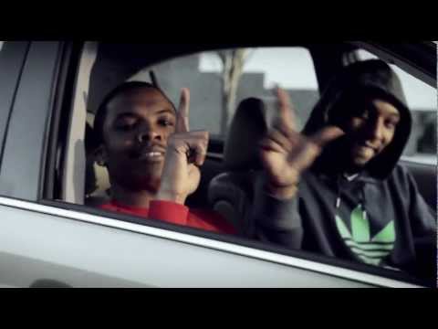 One Thing About Us - B Makk and Kidd Boss (feat. Ric Jilla)