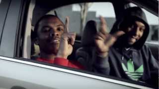 One Thing About Us - B Makk and Kidd Boss (feat. Ric Jilla)