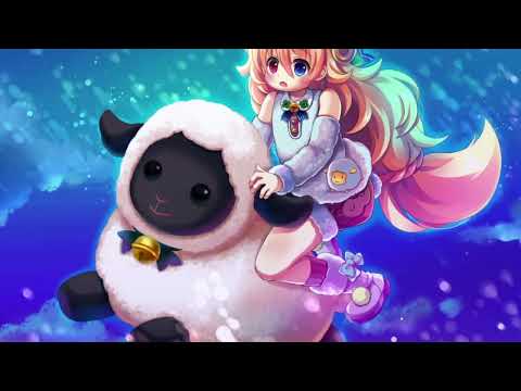 Light.vn Story