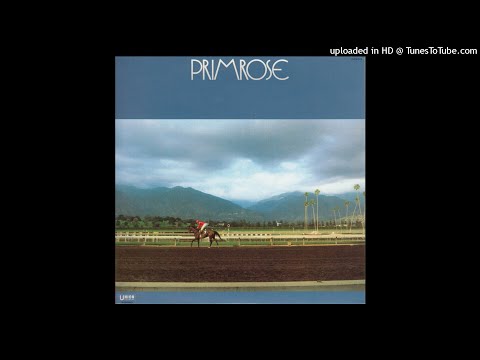 HIROMASA SUZUKI - Crystal