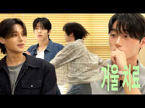 우리가 쟤네보다 낫다ㅋ