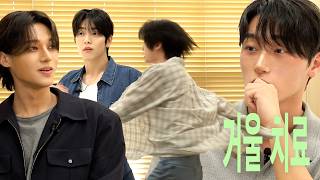 우리가 쟤네보다 낫다ㅋ