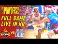 MPBL LIVE IN HD PANGASINAN VS SAN JUAN NOVEMBER 13 2025