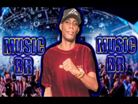 MC GW, MC Careconi e MC Kaioken - Ela tá Na Net - DJ Kaioken