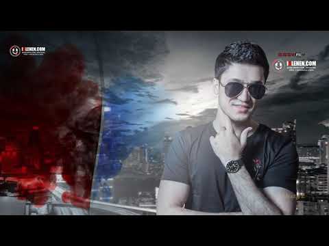 Azat Donmezow - Aynam