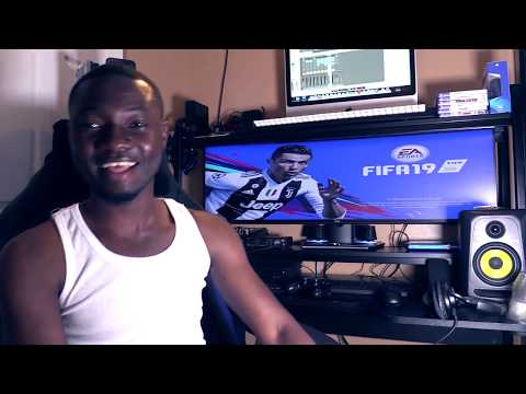 Wise - No kissing Freestyle | Patoranking ft. Sarkodie