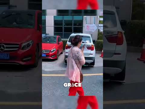 la technologie du Japon pour déplacer la voiture