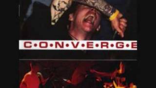 Converge - Antithesis