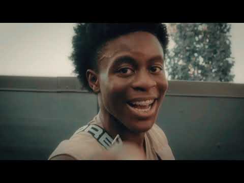 For The Win (Feat. Lil Nucci)