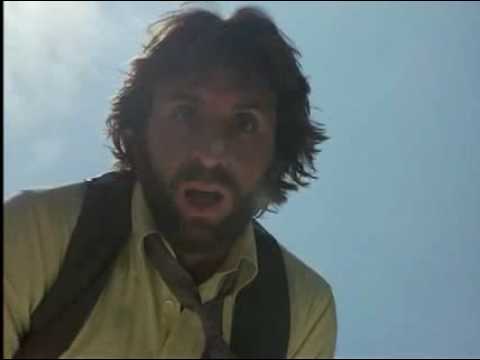 Norris vs. Kirby Part 2 (Silent_Rage)