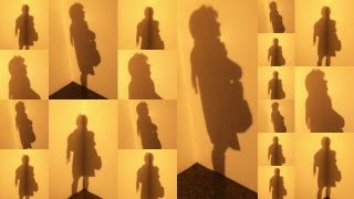 Katrina Maxwell - Shadow