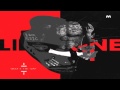Lil Wayne Ft. Lil B - Grove St. Party (Freestyle ...