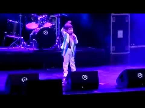 Юра шатунов в шоке журабек жураев 2015