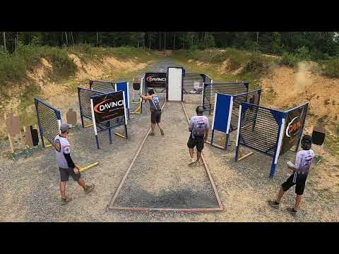 2022 EGW Area 8 Championship - 3rd person