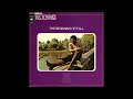Ben E. King - Love Is Gonna Get You