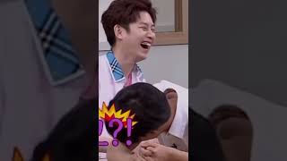 Download lagu yang paham paham aja😭😭 #baekhyun #sehun #exo #knowingbrothers #knowingbros mp3