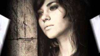 Marco Ferradini -Teorema