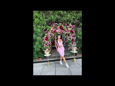 STANIJA MI JE OTELA MUZA! EVO STA JE STANIJA ODGOVORILA! ANELI AHMIC DOBILA ODGOVOR OD STANIJE!