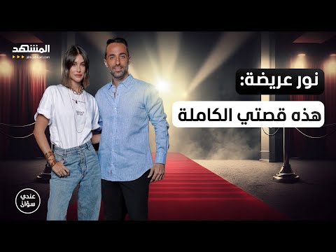 img-video