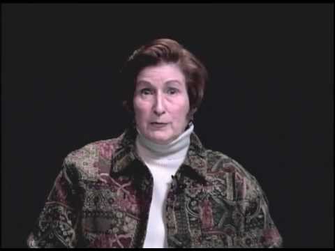 Deadly Spin by Wendell Potter