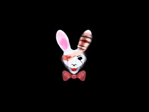 KENNY RAMP - FINCHE' CI STAI [KR-EASY.EP FREEDOWNLOAD]