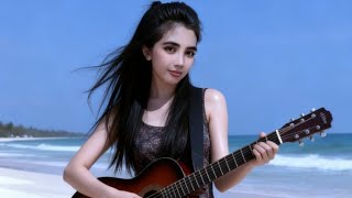 Download lagu Kalahin Transmigrasi - yan se (cover) mp3 Download lagu Kalahin Transmigrasi - yan se (cover) mp3