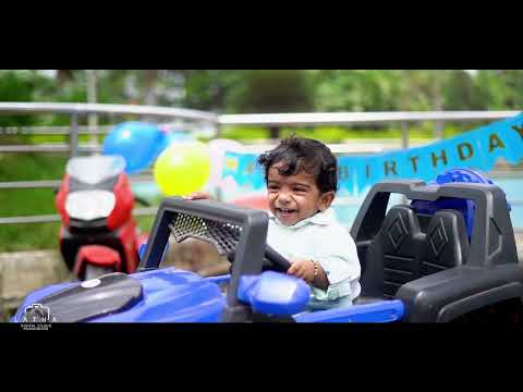 Cakesmash//Daakshayani & Dheera kaustubh//pre birthday//lathadigital//tandur