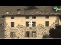 Nire aitaren etxea (Eñaut Elorrieta)