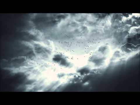 Art of Trance feat. Caroline Lavelle - Breathe (Dawnseekers Remix)